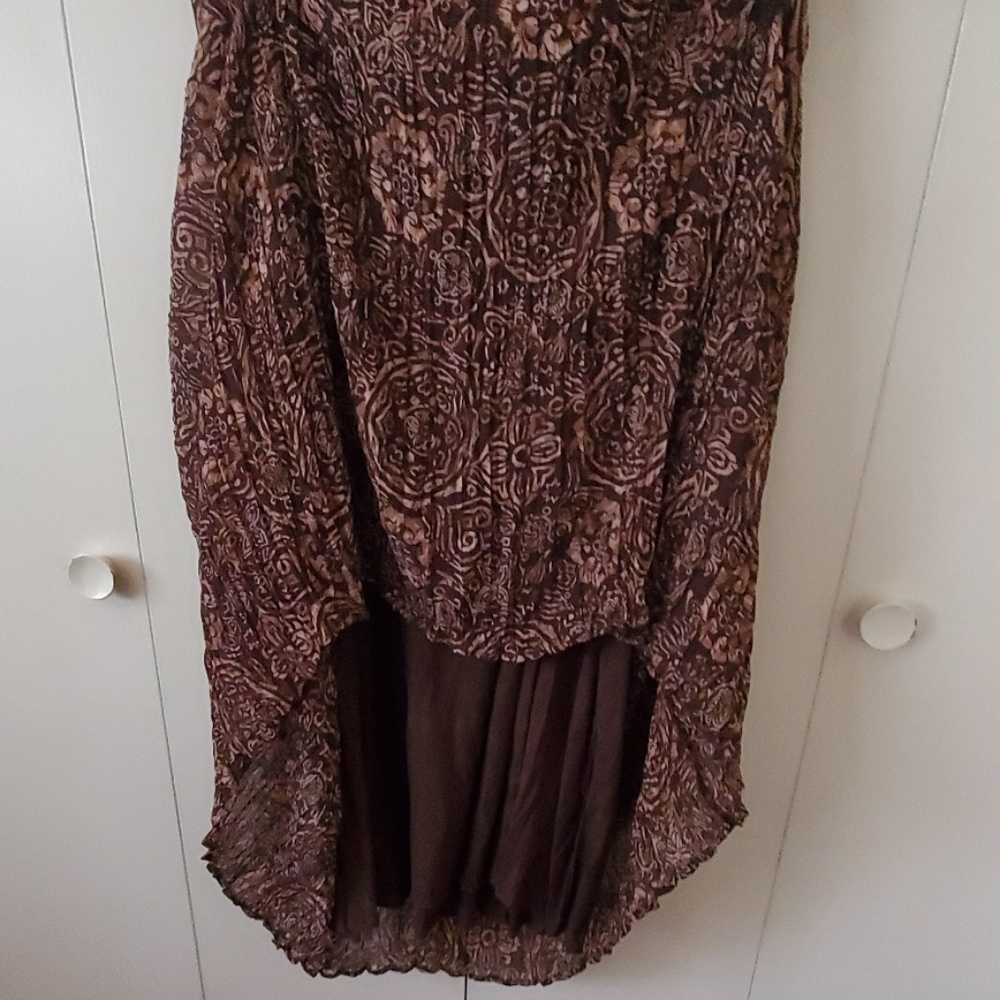 Dress - Picture 4 of 4